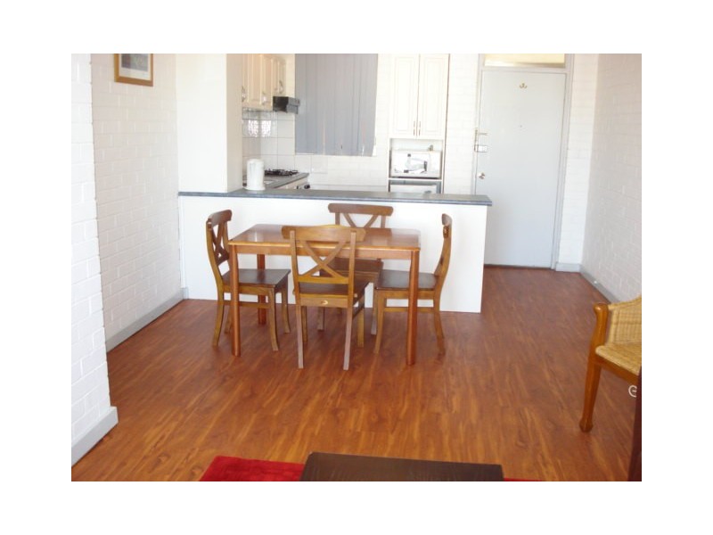 410/23 Adelaide Street, Fremantle WA 6160