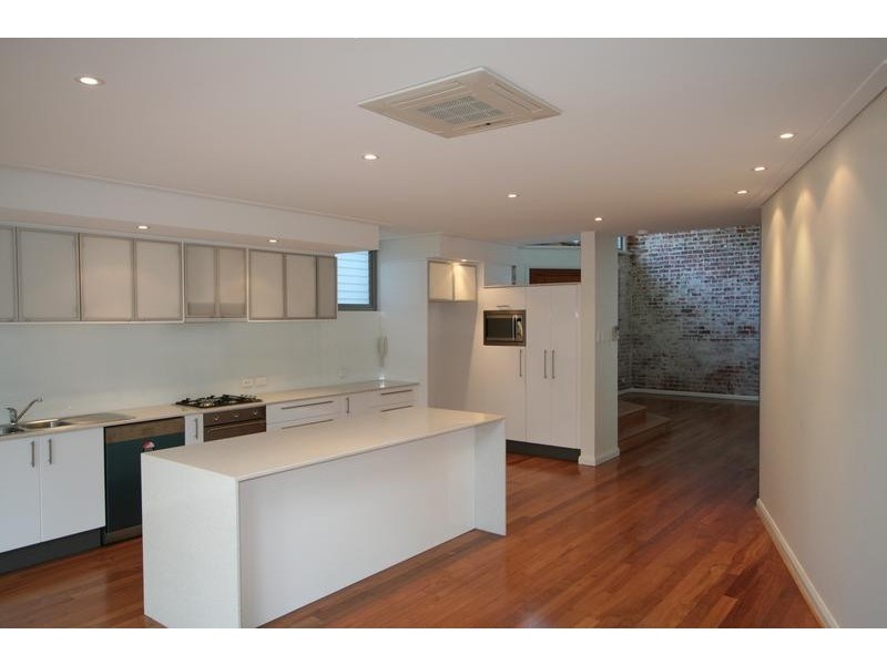 5/44 Barnfield Road, Claremont WA 6010