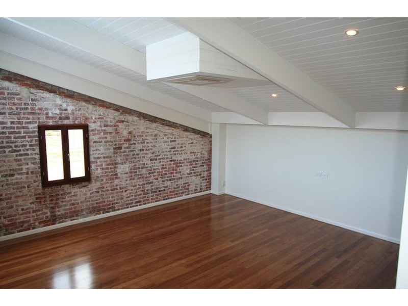 5/44 Barnfield Road, Claremont WA 6010