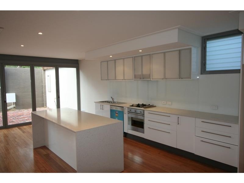 5/44 Barnfield Road, Claremont WA 6010