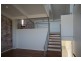 5/44 Barnfield Road, Claremont WA 6010