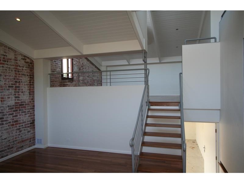 5/44 Barnfield Road, Claremont WA 6010