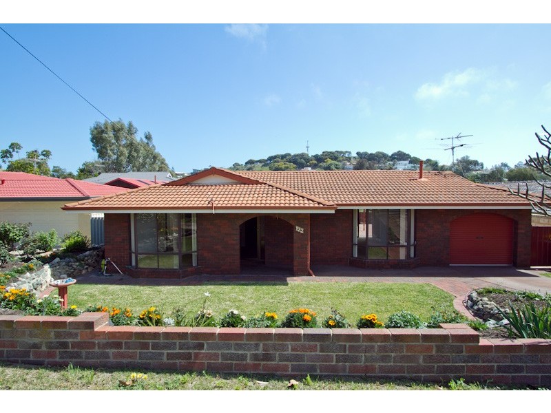 122 Palmerston Street, Mosman Park WA 6012