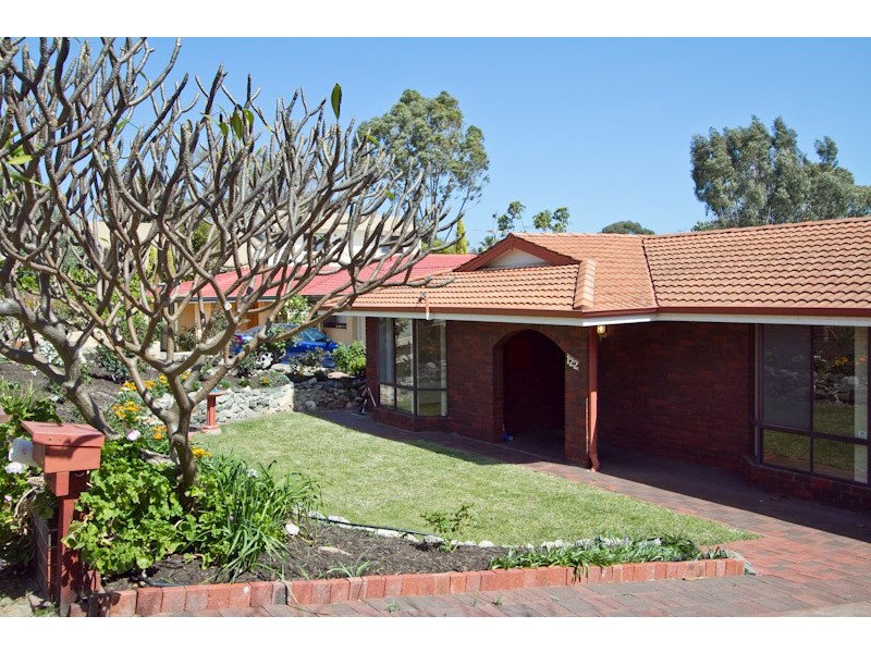122 Palmerston Street, Mosman Park WA 6012