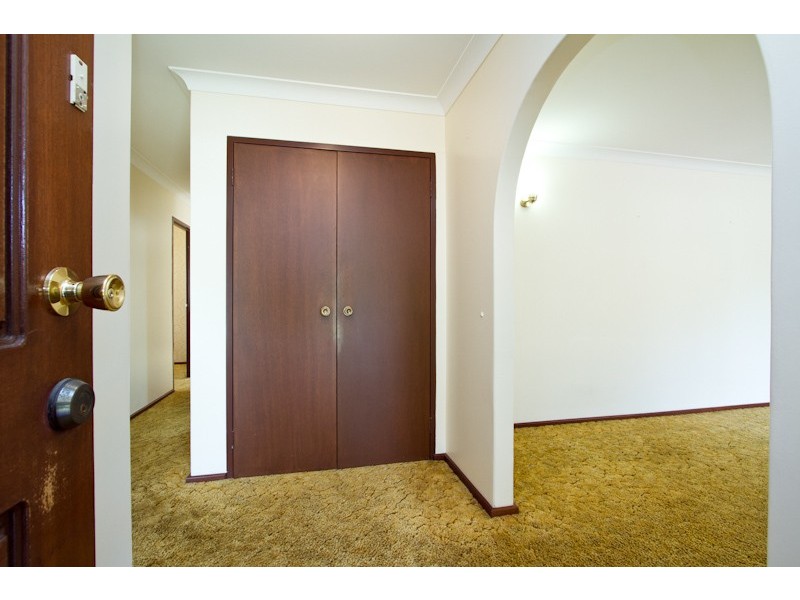 122 Palmerston Street, Mosman Park WA 6012