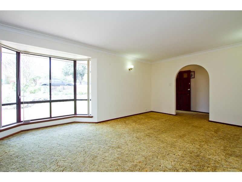 122 Palmerston Street, Mosman Park WA 6012