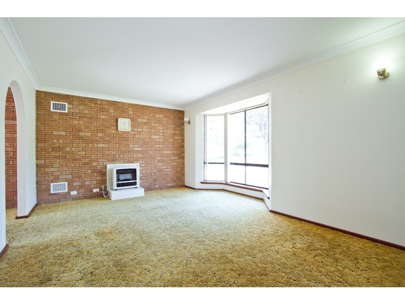 122 Palmerston Street, Mosman Park WA 6012