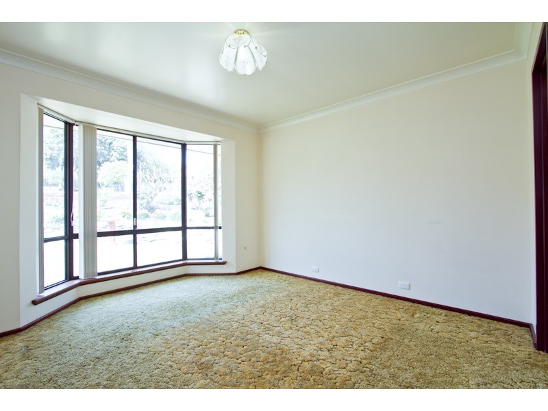 122 Palmerston Street, Mosman Park WA 6012