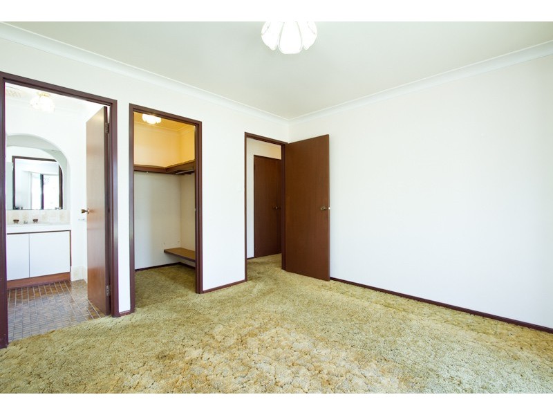 122 Palmerston Street, Mosman Park WA 6012