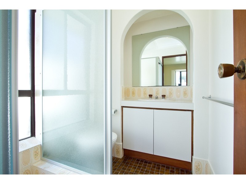 122 Palmerston Street, Mosman Park WA 6012