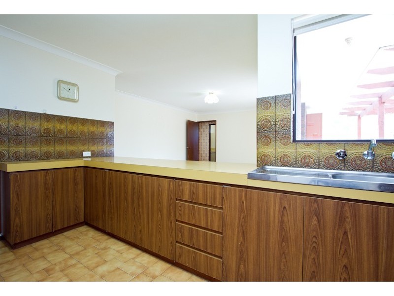 122 Palmerston Street, Mosman Park WA 6012