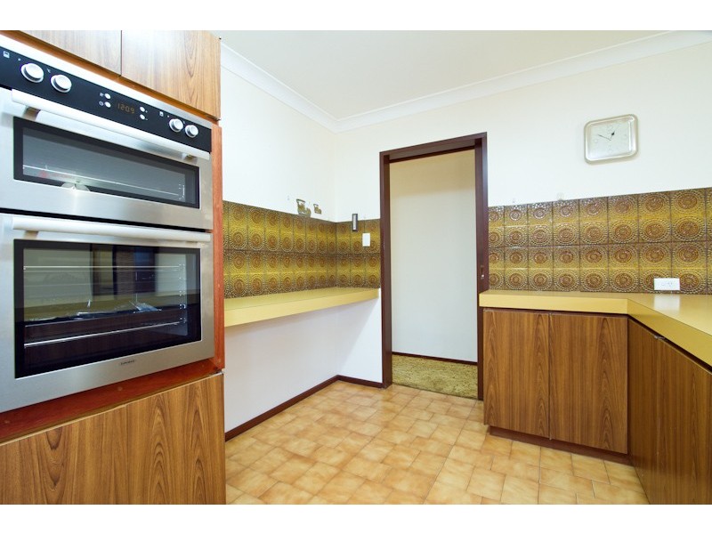 122 Palmerston Street, Mosman Park WA 6012