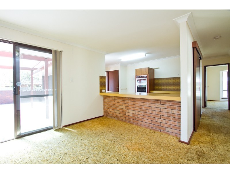 122 Palmerston Street, Mosman Park WA 6012