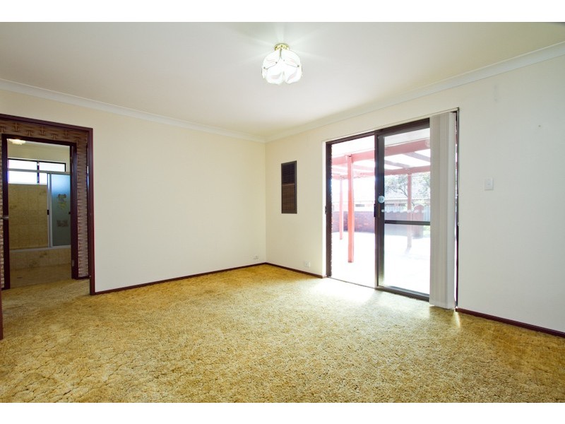 122 Palmerston Street, Mosman Park WA 6012