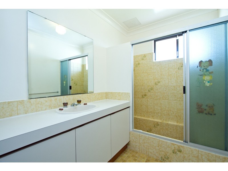 122 Palmerston Street, Mosman Park WA 6012