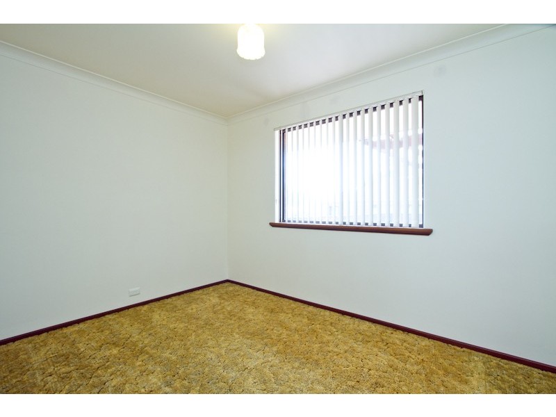 122 Palmerston Street, Mosman Park WA 6012