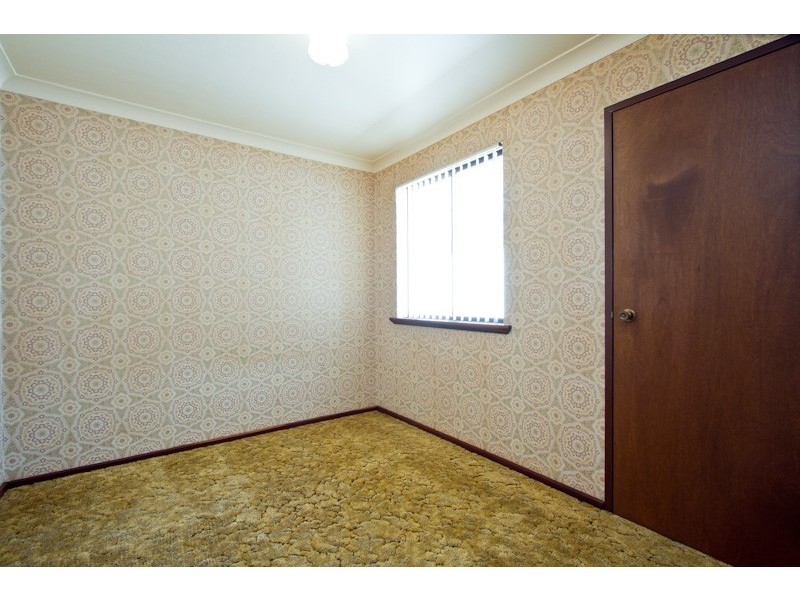 122 Palmerston Street, Mosman Park WA 6012