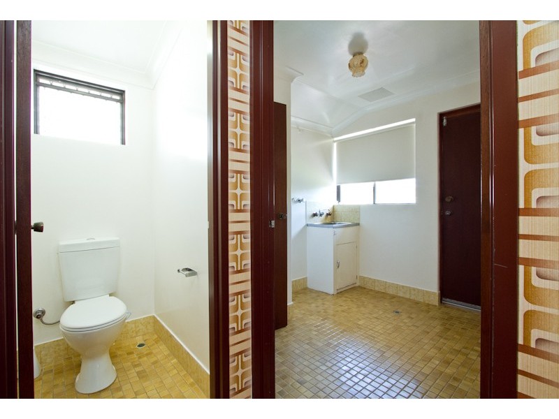 122 Palmerston Street, Mosman Park WA 6012