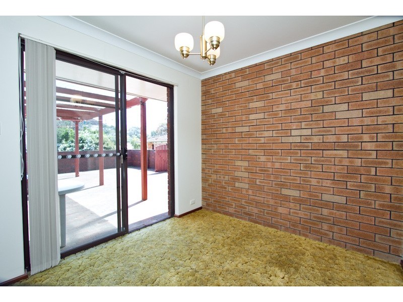 122 Palmerston Street, Mosman Park WA 6012