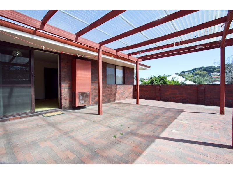 122 Palmerston Street, Mosman Park WA 6012