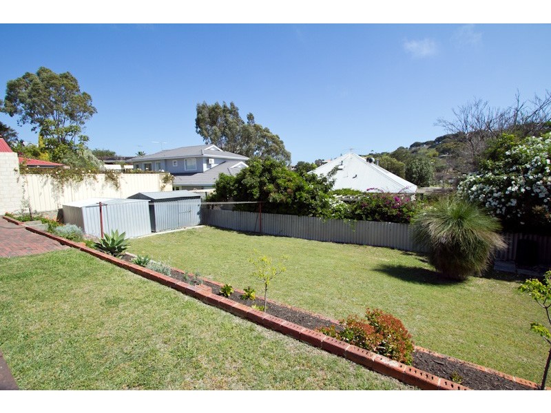 122 Palmerston Street, Mosman Park WA 6012
