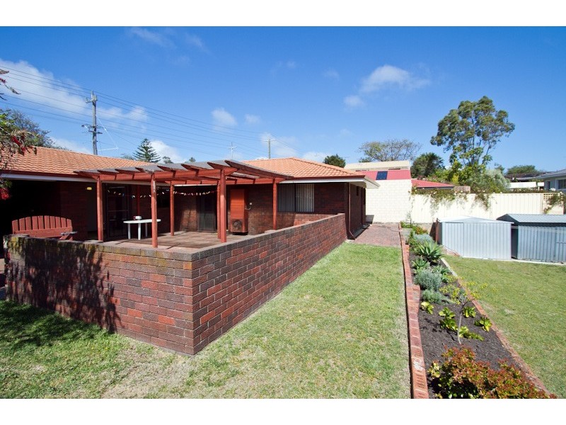 122 Palmerston Street, Mosman Park WA 6012