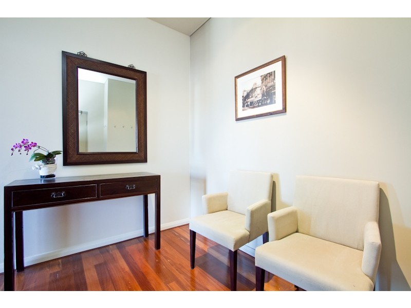 15/74 Cantonment Street, Fremantle WA 6160