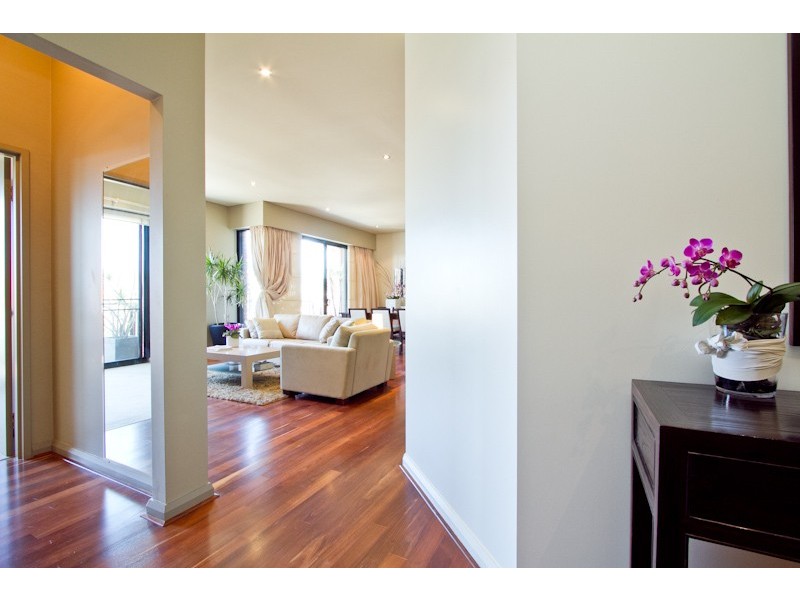 15/74 Cantonment Street, Fremantle WA 6160