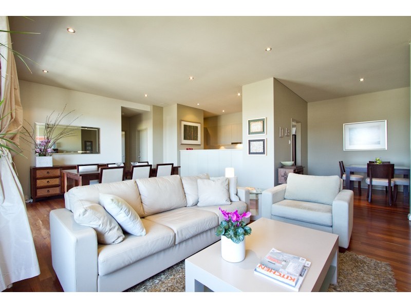 15/74 Cantonment Street, Fremantle WA 6160