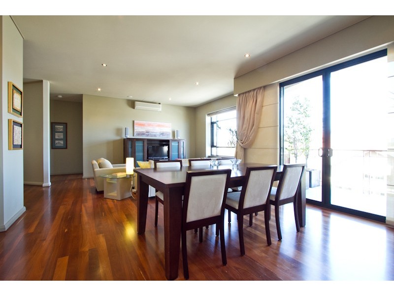 15/74 Cantonment Street, Fremantle WA 6160