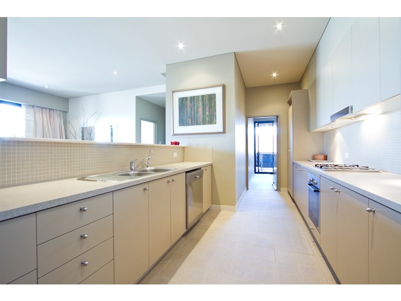 15/74 Cantonment Street, Fremantle WA 6160