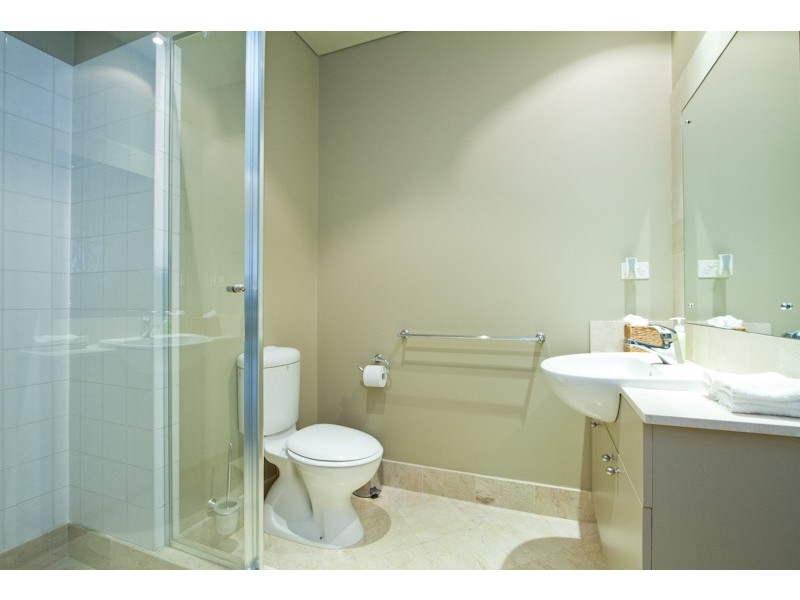 15/74 Cantonment Street, Fremantle WA 6160