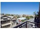 15/74 Cantonment Street, Fremantle WA 6160