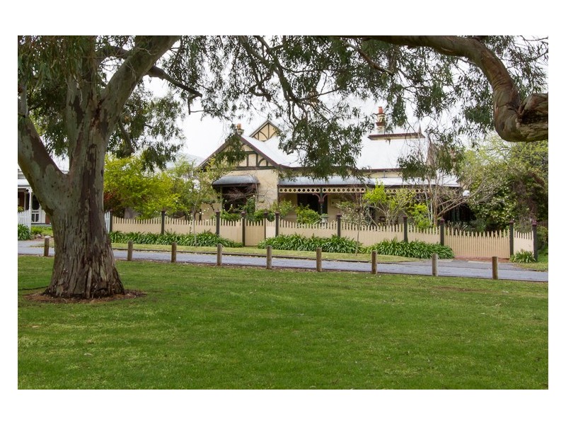 18 Reserve Street, Claremont WA 6010