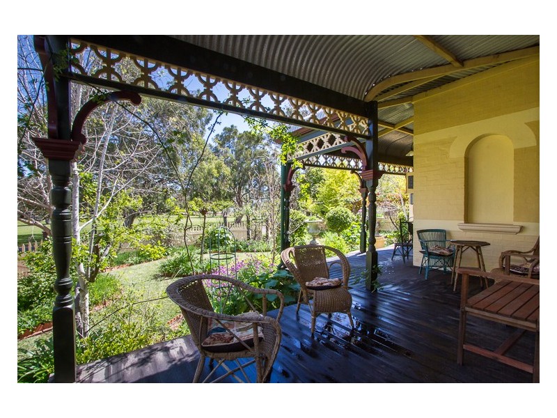 18 Reserve Street, Claremont WA 6010