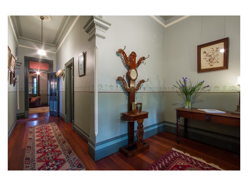 18 Reserve Street, Claremont WA 6010