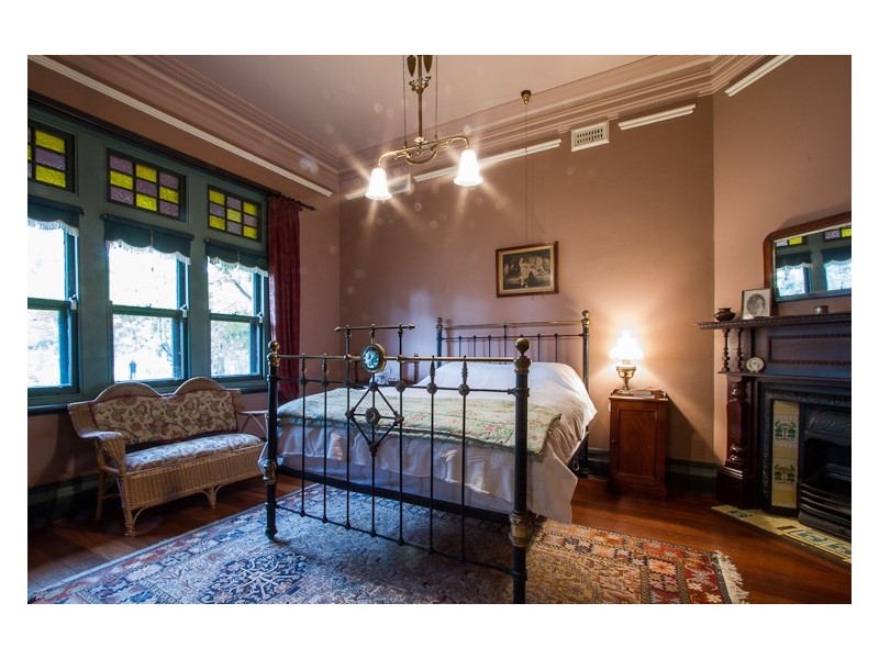 18 Reserve Street, Claremont WA 6010