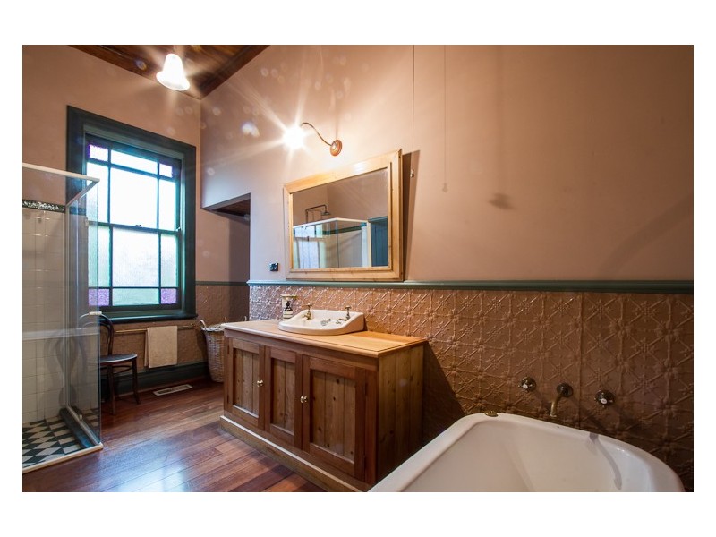 18 Reserve Street, Claremont WA 6010