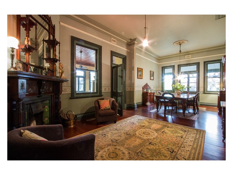 18 Reserve Street, Claremont WA 6010