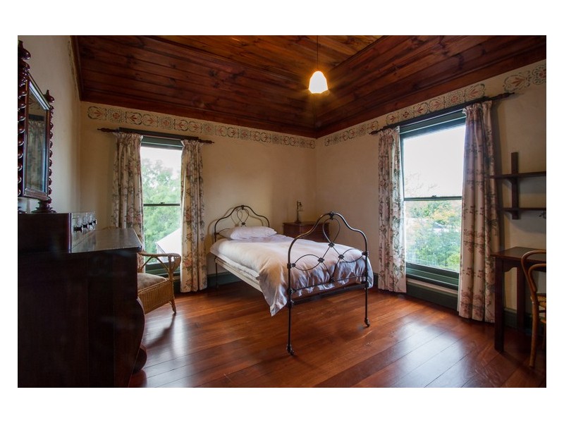 18 Reserve Street, Claremont WA 6010