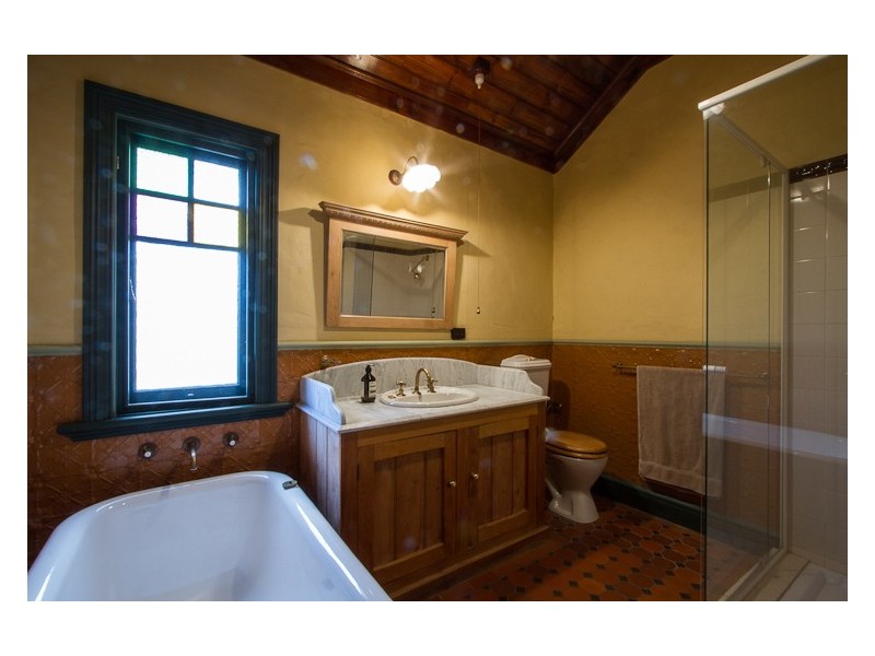 18 Reserve Street, Claremont WA 6010