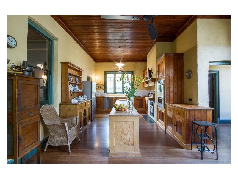 18 Reserve Street, Claremont WA 6010