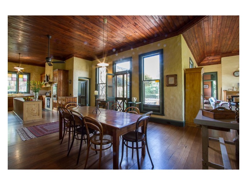 18 Reserve Street, Claremont WA 6010