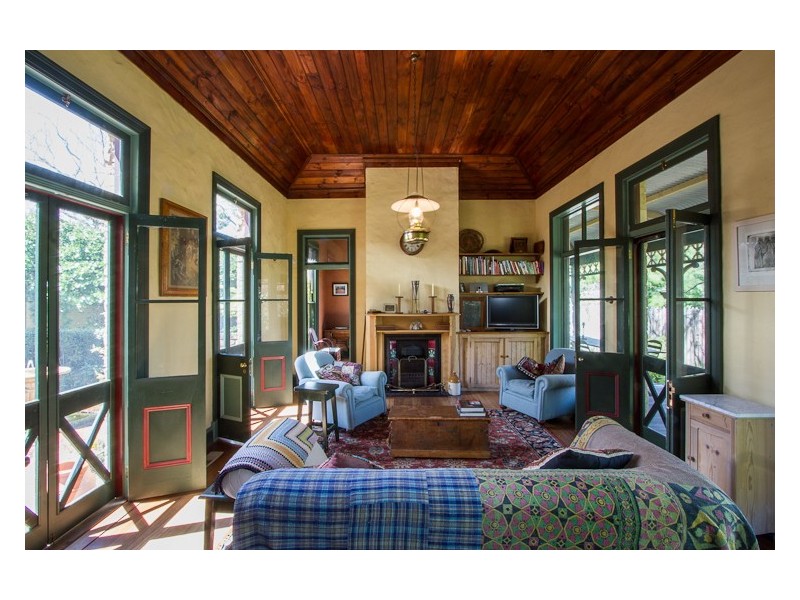 18 Reserve Street, Claremont WA 6010