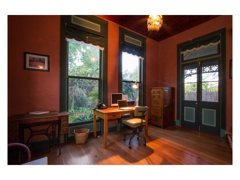 18 Reserve Street, Claremont WA 6010