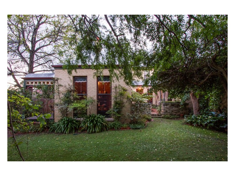 18 Reserve Street, Claremont WA 6010