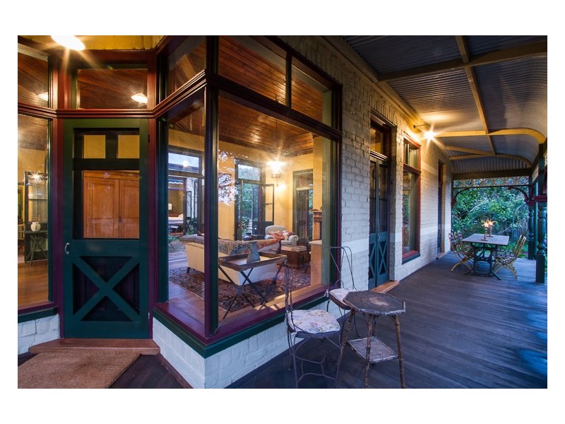 18 Reserve Street, Claremont WA 6010