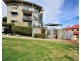 6/11 Rosendo Street, Cottesloe WA 6011