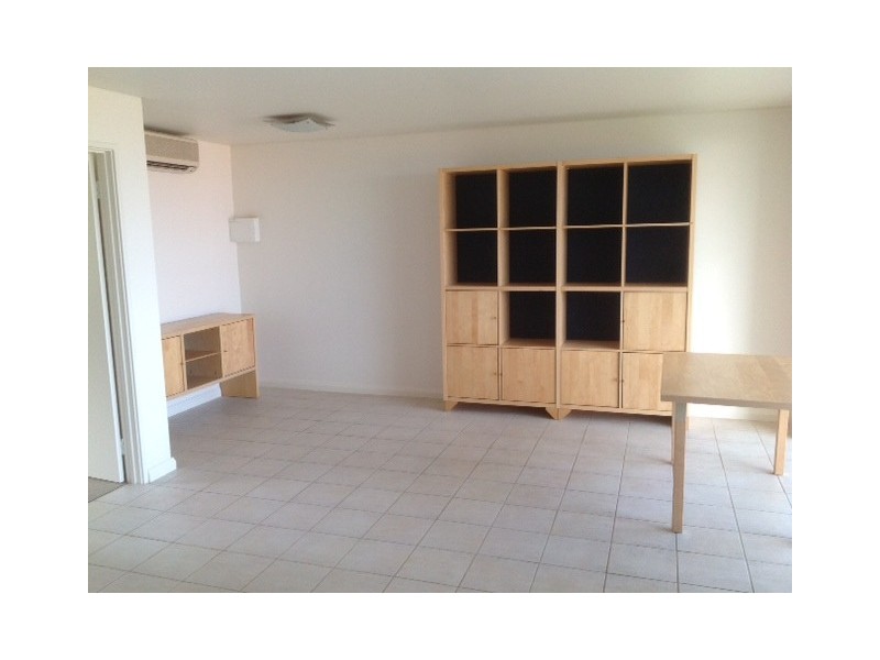 6/11 Rosendo Street, Cottesloe WA 6011