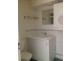 6/11 Rosendo Street, Cottesloe WA 6011